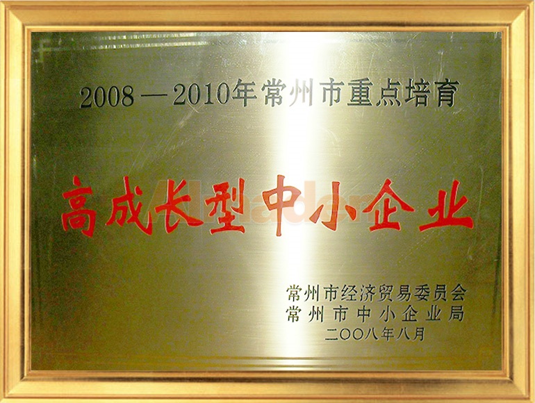 2008-2010市高成长型中小企业.jpg