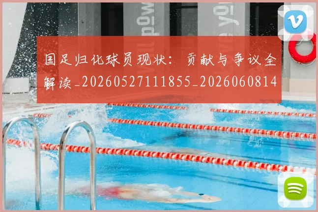 国足归化球员现状：贡献与争议全解读_20260527111855_20260608142900