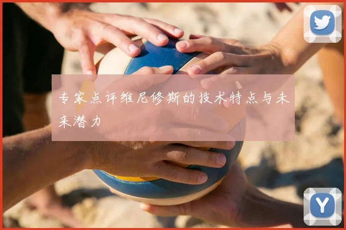 专家点评维尼修斯的技术特点与未来潜力