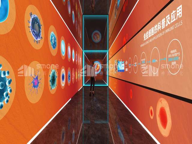 无锡散料皮带输送机特点